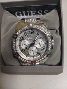 01-200591790: Guess w0799g1