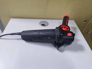 01-200591774: Dnipro-M gs-120s