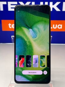 01-200412479: Realme gt 2 pro 12/256gb