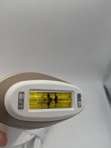 01-200593925: Braun silk-expert pro 5 ipl pl5146