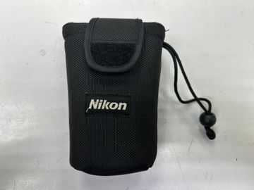 01-200597494: Nikon forestry pro ii