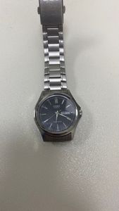 01-200590321: Casio mtp-1239