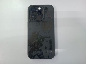 01-200598487: Apple iphone 14 pro 128gb