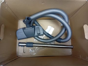 01-200598820: Thomas drybox