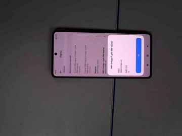 01-200598997: Xiaomi redmi note 13 pro 5g 8/256gb