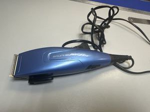 01-200598715: Grunhelm ghc920