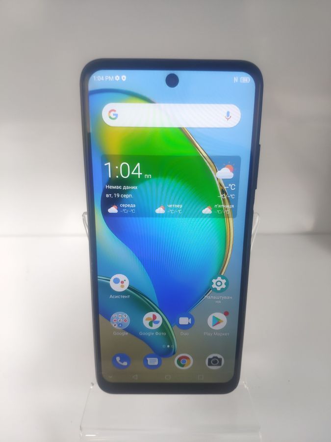 blade v40 vita 6/128gb
