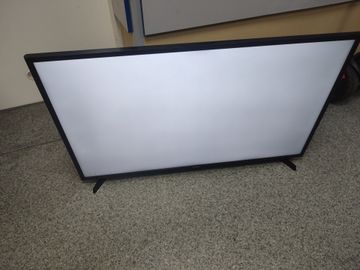 01-200599599: Samsung ue43t5300