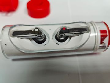 01-200599403: Nothing ear stick 1