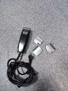 01-200598740: Oster 616