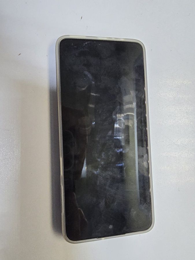 moto g55 8/256gb