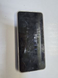 01-200601409: Motorola moto g55 8/256gb