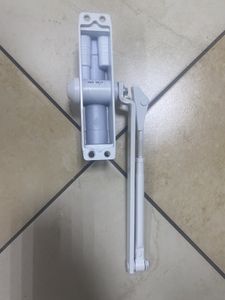 01-200601567: Ryobi 9903 std