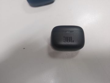 01-200604533: Jbl tune 230nc