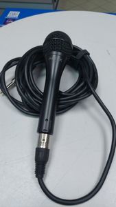 01-200603957: Audix om7