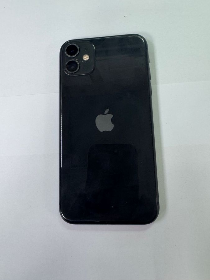 iphone 11 64gb