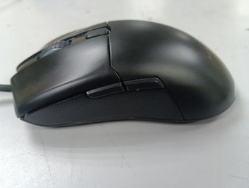 01-200606066: Hator pulsar 2