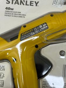 01-200604326: Stanley gr90r