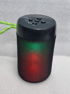 01-200606927: Havit hv-sk897bt