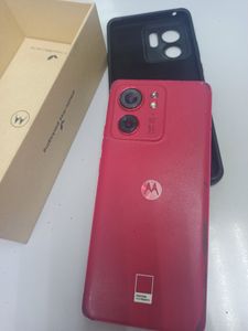 01-200607211: Motorola edge 40 8/256gb