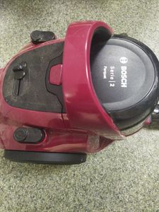 01-200607348: Bosch serie 2 bgc05aaa2