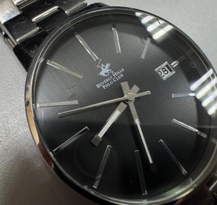 01-200605690: Beverly Hills Polo Club ph551-07