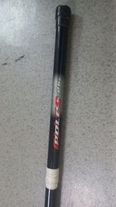 01-200606717: Winner knight 600 5-25 g