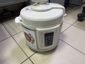 01-200609371: Moulinex soleil ce505a10