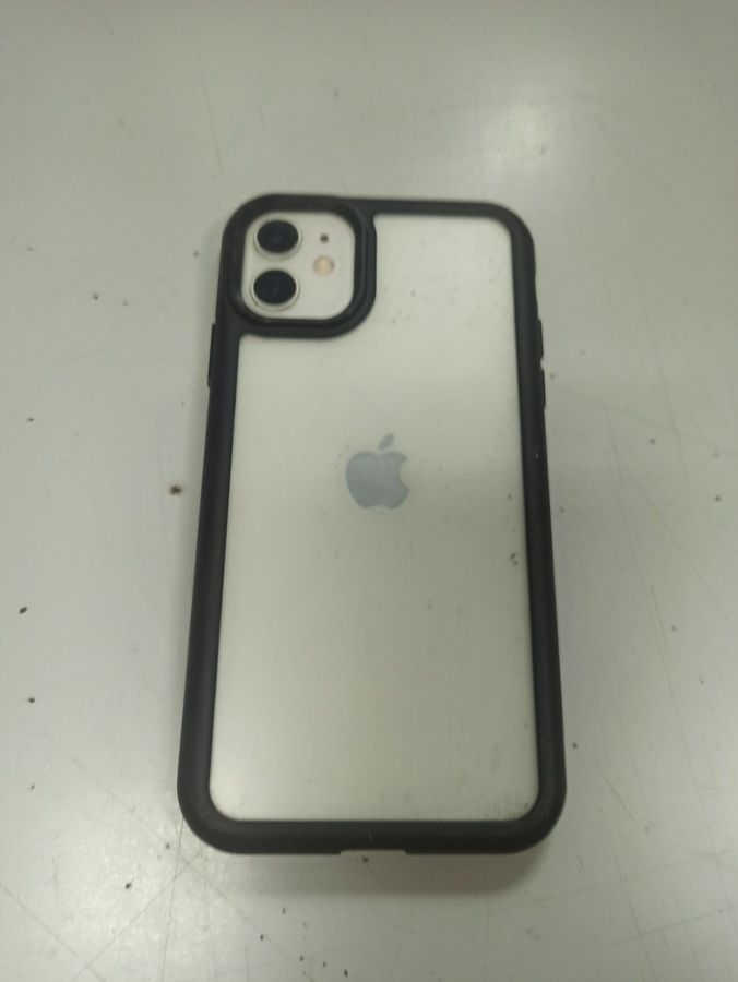 iphone 11 64gb