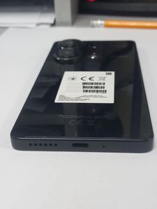 01-200608638: Xiaomi redmi note 13 pro 4g 8/256gb