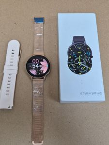 Б/в Смарт-годинник Smart Watch s 53 01-200611573