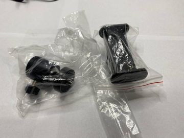 19-000002465: Victseing bh472a