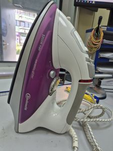 01-200619253:  bauknecht es173_02