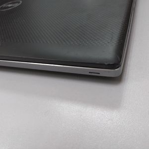 01-200619766: Dell 15/core i7 9850h ddr4/24gb ddr4/ssd 512 gb/quadro rtx 3000 6gb