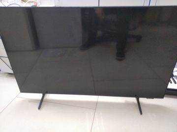 01-200620383: Samsung gq43q60a