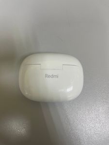 01-200620302: Xiaomi redmi buds 5 pro