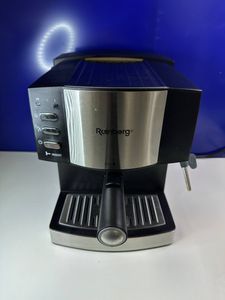 01-200621076: Rainberg rb-2273