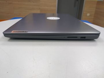 01-200623312: Lenovo 15/ryzen 5 5500h ddr4/16gb ddr4/hdd *відсутній/ssd 512 gb/*інтегрована