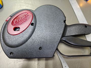 01-200621480: Без Виробника printex smart 2112-8