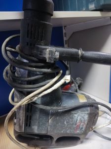 01-200627079: Bosch gbh 7-46 de