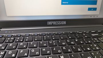 01-200628957: Asus 15/pentium 6405u ddr4/8gb ddr4/hdd *відсутній/ssd 128 gb/*інтегрована