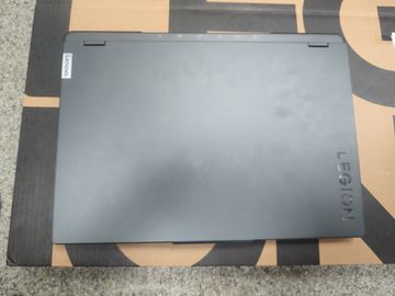 01-200623043: Lenovo 16/core i7-13700hx ddr5/32gb ddr5/ssd 1000 gb/geforce rtx4070 8gb