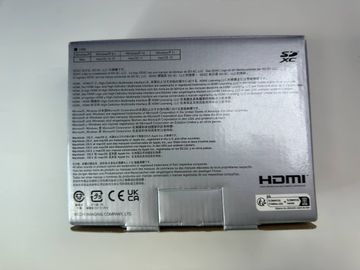 01-200628262: Ricoh wg-80