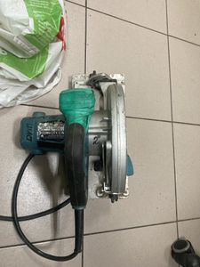 01-200629142: Makita hs7601