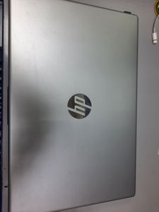 01-200628979: Hp екр 15,6"/ core i5 1335u 1.3ghz/ ram8gb/ ssd512gb/ iris xe graphics