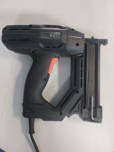 01-200584627: Dnipro-M en-25