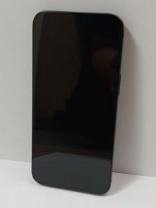 01-200556587: Apple iphone 15 pro max 256gb esim