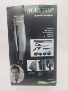 01-200582842: Maxtop mp-9600