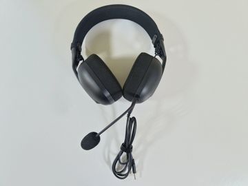 01-200631503: Hator hyperpunk 3 hi-res