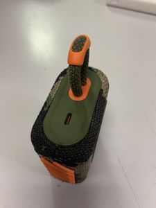 01-200632877: Jbl go 3